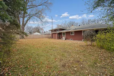 1211 W Kimberly Avenue, Kimberly, WI 54136 - Photo 27