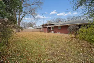 1211 W Kimberly Ave, Kimberly, WI 54136 - Photo 27