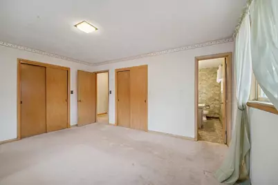 1211 W Kimberly Avenue, Kimberly, WI 54136 - Photo 15