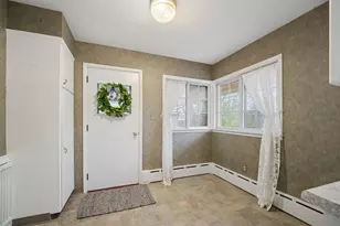 1211 W Kimberly Ave, Kimberly, WI 54136 - Photo 9