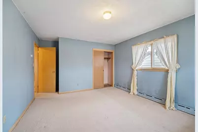 1211 W Kimberly Avenue, Kimberly, WI 54136 - Photo 13