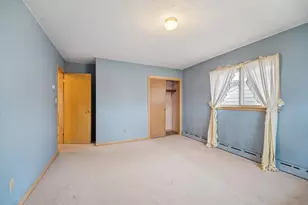 1211 W Kimberly Ave, Kimberly, WI 54136 - Photo 13