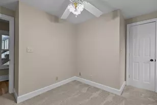 819 Otter Ave, Oshkosh, WI 54901 - Photo 21