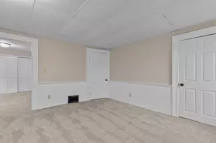 819 Otter Ave, Oshkosh, WI 54901 - Photo 23