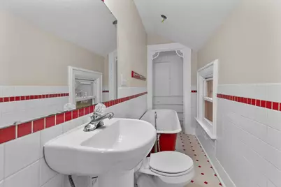 819 Otter Avenue, Oshkosh, WI 54901 - Photo 27