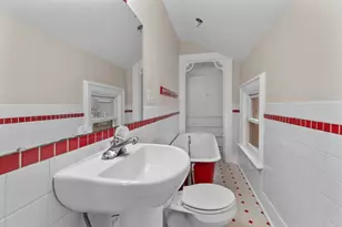 819 Otter Ave, Oshkosh, WI 54901 - Photo 27