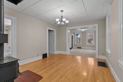 819 Otter Avenue, Oshkosh, WI 54901 - Photo 13