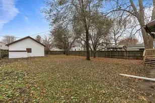 819 Otter Ave, Oshkosh, WI 54901 - Photo 31