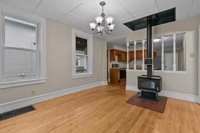 819 Otter Avenue, Oshkosh, WI 54901 - Photo 11