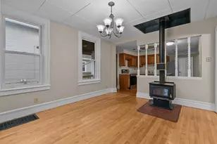 819 Otter Ave, Oshkosh, WI 54901 - Photo 11