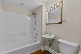 819 Otter Ave, Oshkosh, WI 54901 - Photo 15