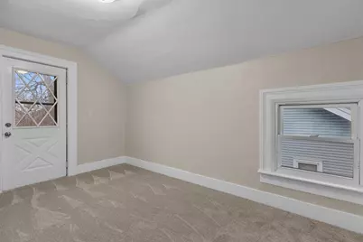 819 Otter Avenue, Oshkosh, WI 54901 - Photo 29