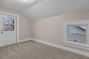 819 Otter Ave, Oshkosh, WI 54901 - Photo 29