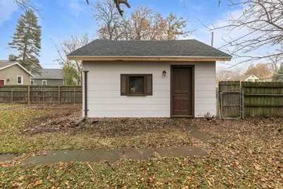 819 Otter Avenue, Oshkosh, WI 54901 - Photo 33