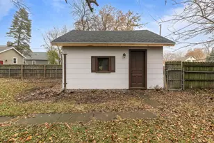 819 Otter Ave, Oshkosh, WI 54901 - Photo 33