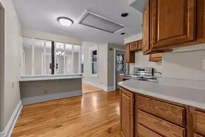 819 Otter Avenue, Oshkosh, WI 54901 - Photo 19