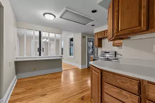 819 Otter Ave, Oshkosh, WI 54901 - Photo 19