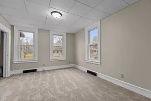 819 Otter Ave, Oshkosh, WI 54901 - Photo 7