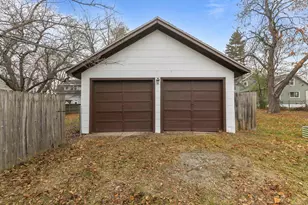 819 Otter Ave, Oshkosh, WI 54901 - Photo 35