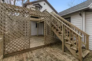 819 Otter Ave, Oshkosh, WI 54901 - Photo 37