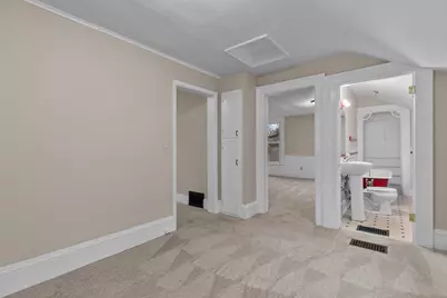 819 Otter Avenue, Oshkosh, WI 54901 - Photo 25