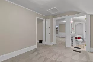 819 Otter Ave, Oshkosh, WI 54901 - Photo 25