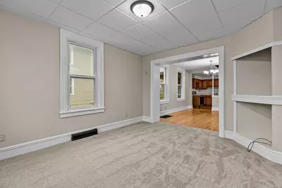 819 Otter Avenue, Oshkosh, WI 54901 - Photo 5