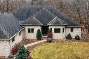 425 Hill Haven Ct, Little Suamico, WI 54141 - Photo 73