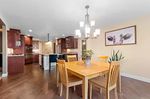 425 Hill Haven Ct, Little Suamico, WI 54141 - Photo 13