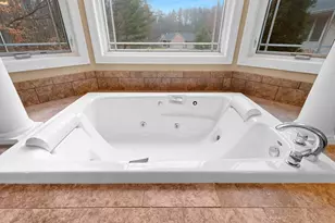 425 Hill Haven Ct, Little Suamico, WI 54141 - Photo 29