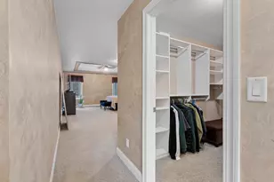 425 Hill Haven Ct, Little Suamico, WI 54141 - Photo 25