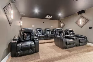 425 Hill Haven Ct, Little Suamico, WI 54141 - Photo 49