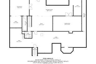 425 Hill Haven Ct, Little Suamico, WI 54141 - Photo 87