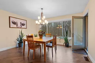 425 Hill Haven Ct, Little Suamico, WI 54141 - Photo 11