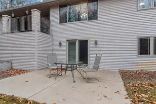 425 Hill Haven Ct, Little Suamico, WI 54141 - Photo 59