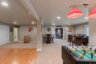 425 Hill Haven Ct, Little Suamico, WI 54141 - Photo 47