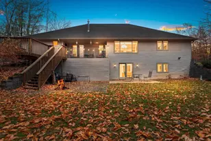 425 Hill Haven Ct, Little Suamico, WI 54141 - Photo 61