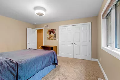 425 Hill Haven Court, Little Suamico, WI 54141 - Photo 35