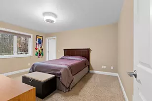 425 Hill Haven Ct, Little Suamico, WI 54141 - Photo 35