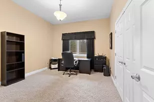 425 Hill Haven Ct, Little Suamico, WI 54141 - Photo 33
