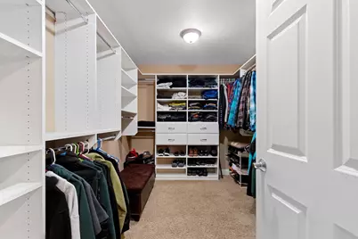 425 Hill Haven Court, Little Suamico, WI 54141 - Photo 25