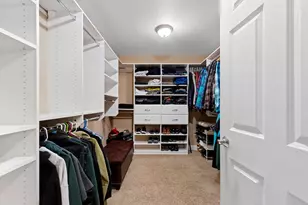 425 Hill Haven Ct, Little Suamico, WI 54141 - Photo 25