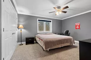 425 Hill Haven Ct, Little Suamico, WI 54141 - Photo 39