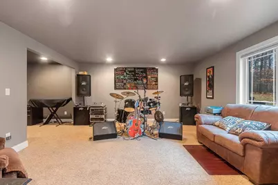 425 Hill Haven Court, Little Suamico, WI 54141 - Photo 47