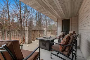 425 Hill Haven Ct, Little Suamico, WI 54141 - Photo 55