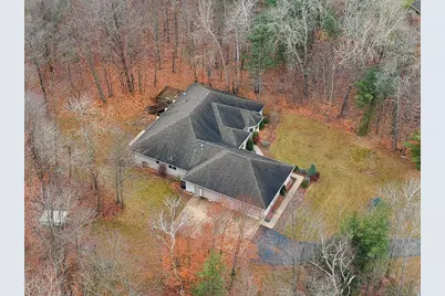 425 Hill Haven Court, Little Suamico, WI 54141 - Photo 75