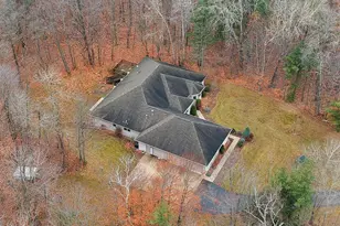 425 Hill Haven Ct, Little Suamico, WI 54141 - Photo 75