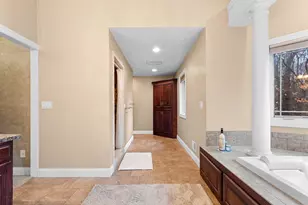 425 Hill Haven Ct, Little Suamico, WI 54141 - Photo 31