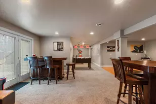425 Hill Haven Ct, Little Suamico, WI 54141 - Photo 43