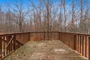 425 Hill Haven Ct, Little Suamico, WI 54141 - Photo 57
